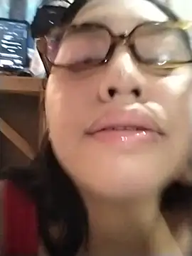 Chat XXX ao vivo de xxseducemaexx
