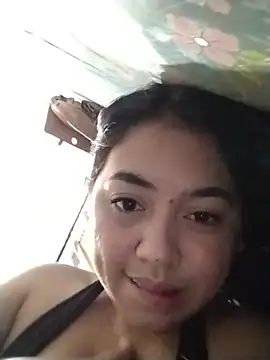 xxseducemaexx Pertunjukan Webcam