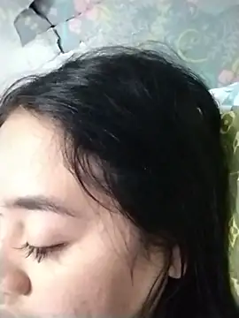 xxseducemaexx Obrolan Langsung XXX