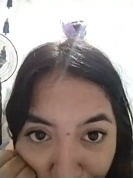 xxseducemaexx's Live XXX Chat