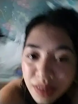 xxseducemaexx's Webcam Show