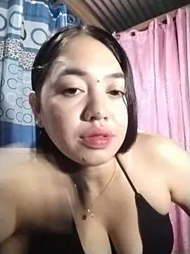 Chat XXX ao vivo de xxseducemaexx