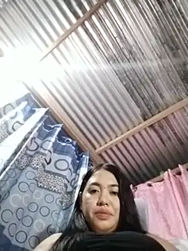 xxseducemaexx Pertunjukan Webcam