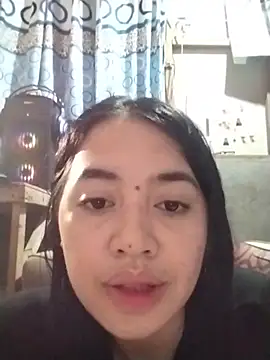 xxseducemaexx Pertunjukan Webcam