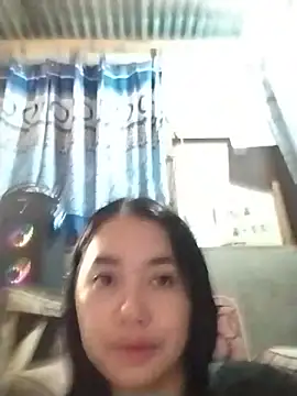 Webkamerová show xxseducemaexx