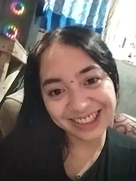 xxseducemaexx Pertunjukan Webcam