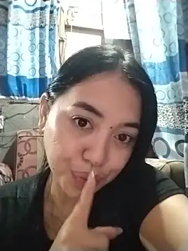 xxseducemaexx Pertunjukan Webcam