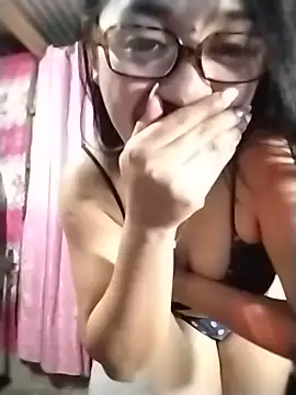 xxseducemaexx Pertunjukan Webcam