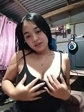 xxseducemaexx's Live XXX Chat