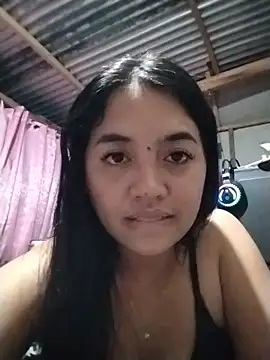 Chat XXX en directo de xxseducemaexx