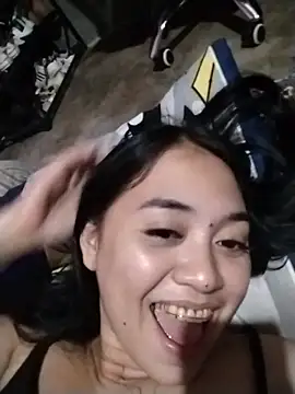 xxseducemaexx Chat XXX in diretta