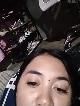 xxseducemaexx Pertunjukan Webcam