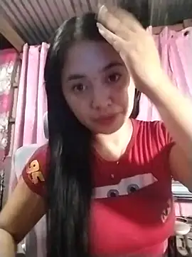 xxseducemaexx Pertunjukan Webcam