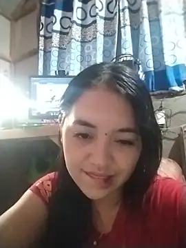 xxseducemaexx Chat XXX in diretta