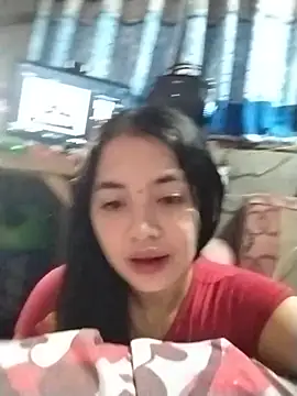 แชท XXX สดของ xxseducemaexx
