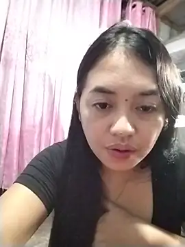 Sembang XXX Secara Langsung xxseducemaexx