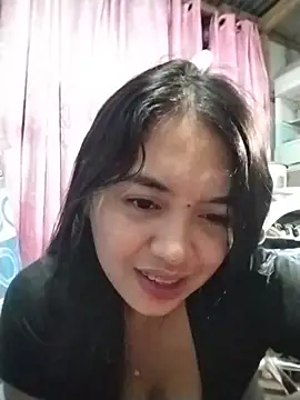 xxseducemaexx Pertunjukan Webcam