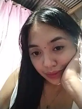 xxseducemaexx Live XXX-chat