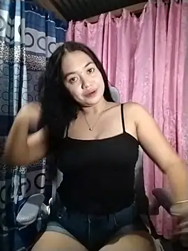 xxseducemaexx Pertunjukan Webcam