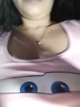 Chat +18 de xxseducemaexx ao vivo