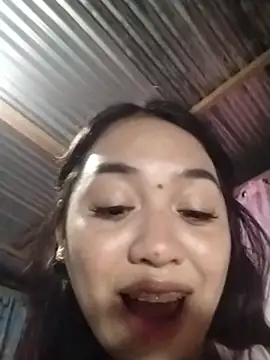 xxseducemaexx Pertunjukan Webcam