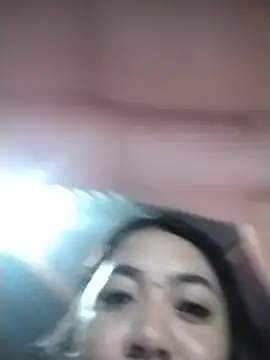 xxseducemaexx's Live XXX Chat