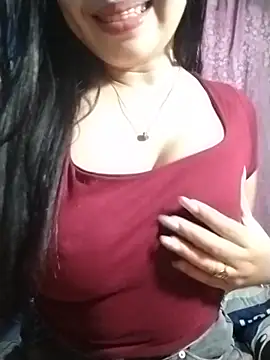 xxseducemaexx Obrolan Langsung XXX
