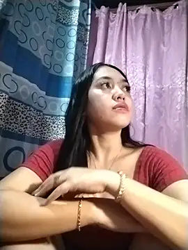 xxseducemaexx Pertunjukan Webcam