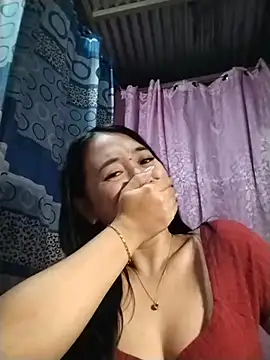xxseducemaexx Pertunjukan Webcam