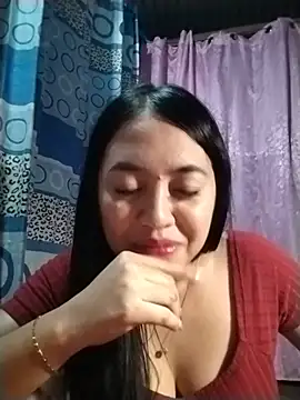 xxseducemaexx Obrolan Langsung XXX