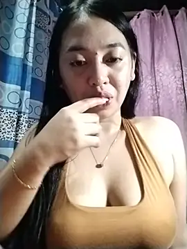 xxseducemaexx Pertunjukan Webcam