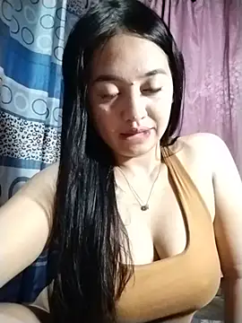 xxseducemaexx Pertunjukan Webcam
