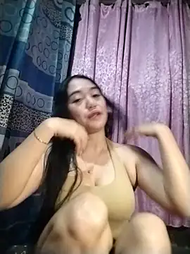 xxseducemaexx Pertunjukan Webcam