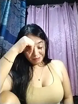 xxseducemaexx Pertunjukan Webcam