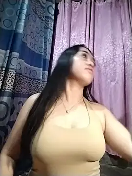 xxseducemaexx Pertunjukan Webcam