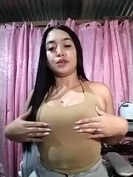 xxseducemaexx লাইভ XXX চ্যাট