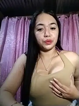 xxseducemaexx Obrolan Langsung XXX