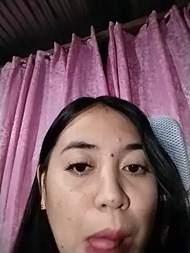 xxseducemaexx Pertunjukan Webcam