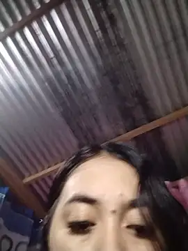 Sembang XXX Secara Langsung xxseducemaexx