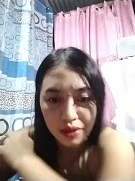 xxseducemaexx Live XXX-Chat