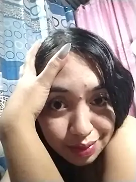 xxseducemaexx Webcam-Show