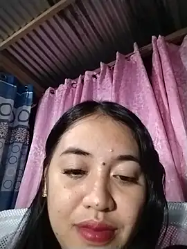 xxseducemaexx Pertunjukan Webcam