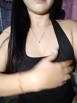 xxseducemaexx Obrolan Langsung XXX