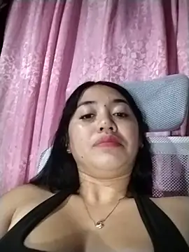 Živý XXX chat xxseducemaexx