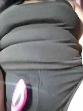 xxseducemaexx – webcam-show