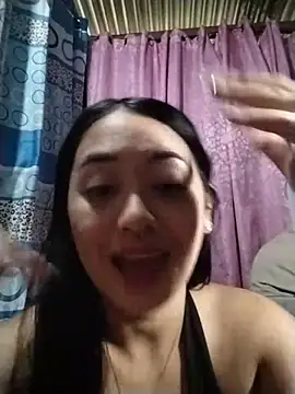 xxseducemaexxn Live XXX chat