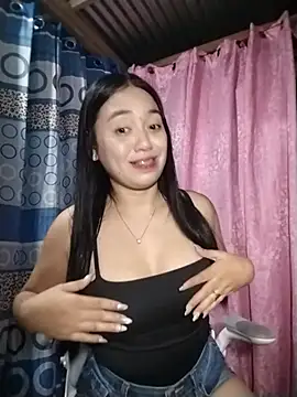 xxseducemaexx – webcam-show