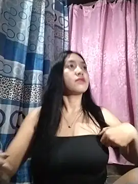 Chat XXX Live xxseducemaexx