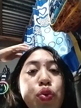 xxseducemaexx Live XXX Chat