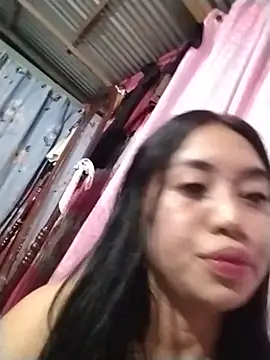 Chat XXX ao vivo de xxseducemaexx
